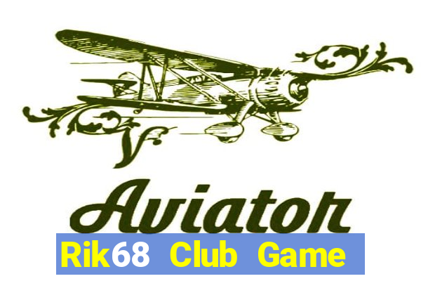 Rik68 Club Game Bài Uno Miễn Phí