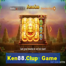 Ken88.Clup Game Bài Yugioh