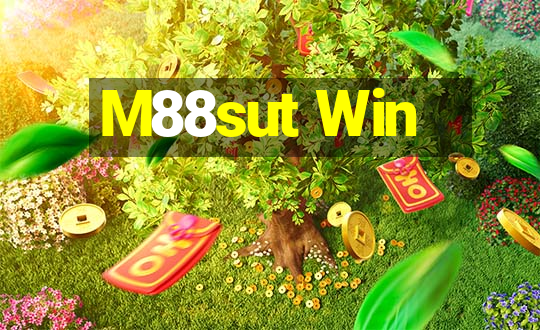 M88sut Win