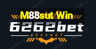 M88sut Win