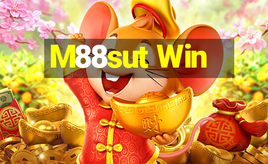 M88sut Win