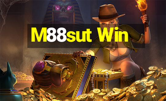 M88sut Win