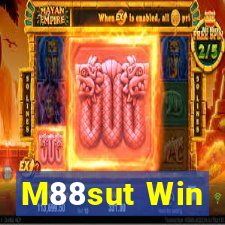 M88sut Win