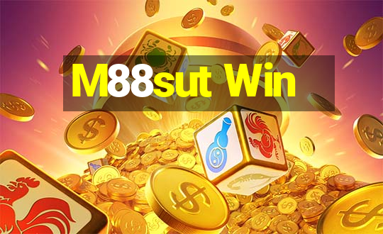 M88sut Win