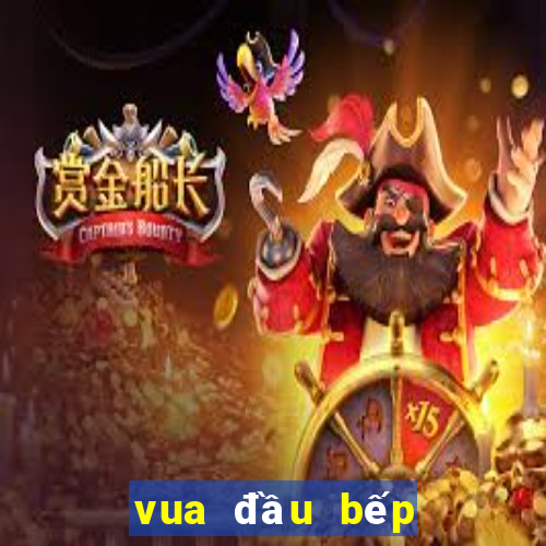 vua đầu bếp thế giới hu tieu viet nam