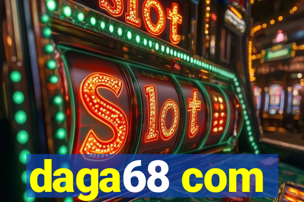 daga68 com