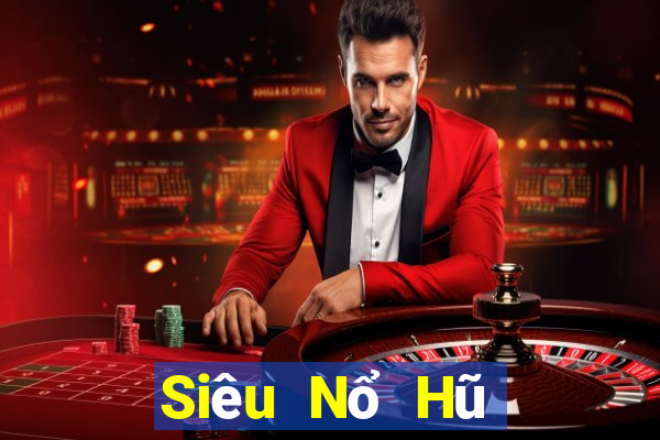 Siêu Nổ Hũ Game Bài 88 Club