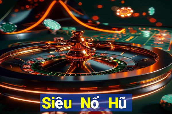 Siêu Nổ Hũ Game Bài 88 Club