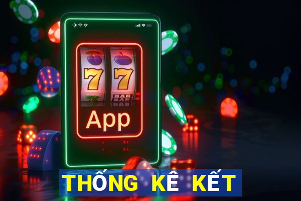 THỐNG KÊ KẾT QUẢ XSDNA ngày 8