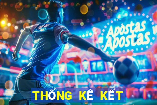 THỐNG KÊ KẾT QUẢ XSDNA ngày 8