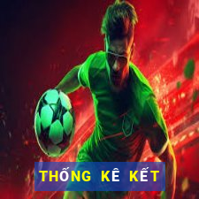 THỐNG KÊ KẾT QUẢ XSBP ngày 11