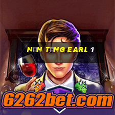 Nền tảng Earl 1