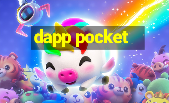 dapp pocket