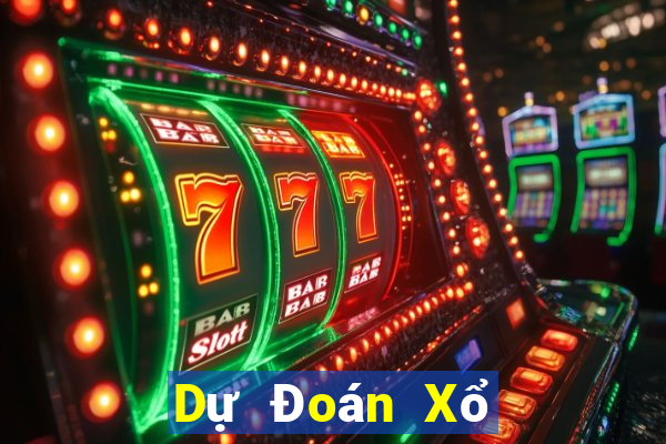 Dự Đoán Xổ Số Long An ngày 13