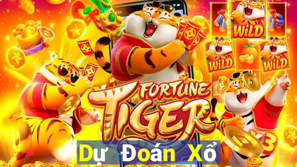 Dự Đoán Xổ Số Long An ngày 13