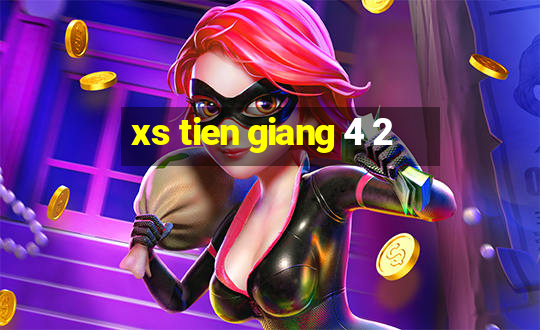 xs tien giang 4 2