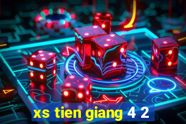 xs tien giang 4 2