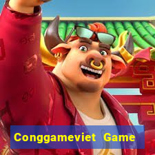 Conggameviet Game Bài Sinh Tử