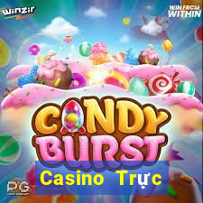 Casino Trực tiếp Cloudbet