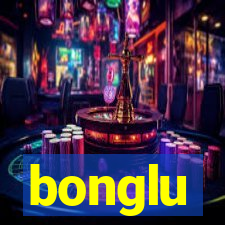 bonglu