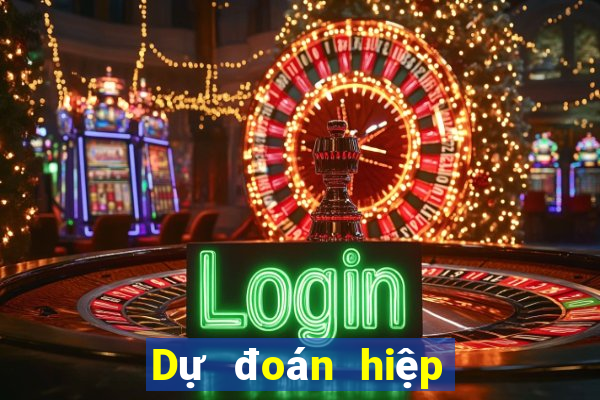 Dự đoán hiệp một bóng đá