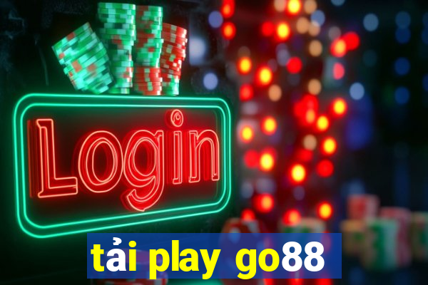 tải play go88