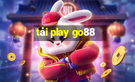 tải play go88