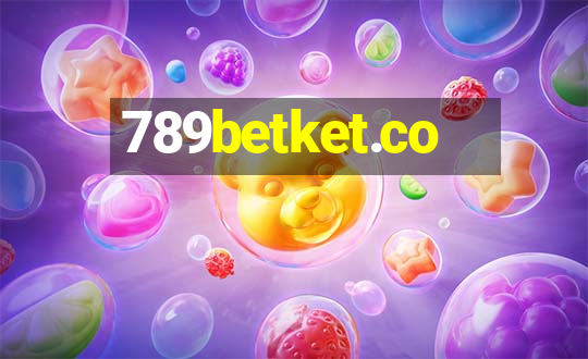 789betket.co