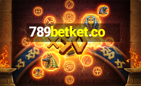 789betket.co