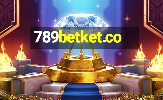 789betket.co