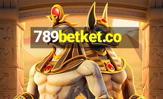 789betket.co