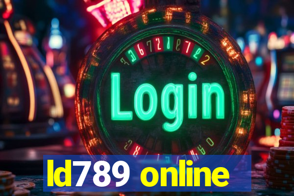 ld789 online