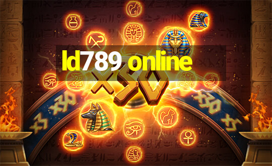 ld789 online