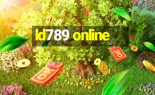 ld789 online