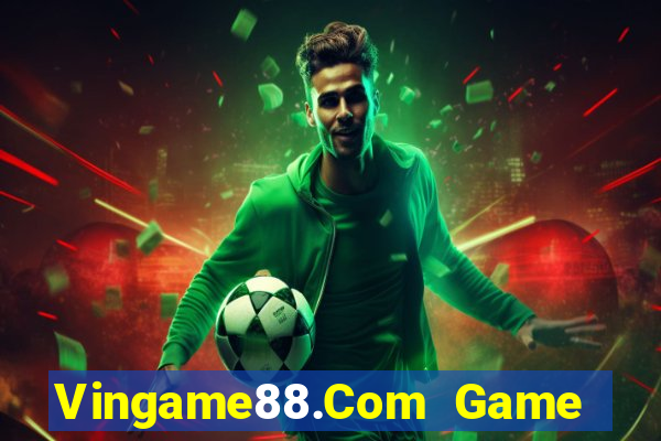 Vingame88.Com Game Bài G88