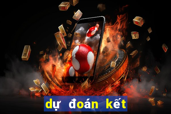 dự đoán kết quả xổ số quảng ninh