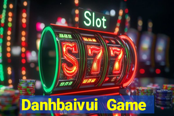 Danhbaivui Game Bài Las Vegas