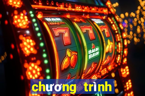 chương trình vinaphone plus