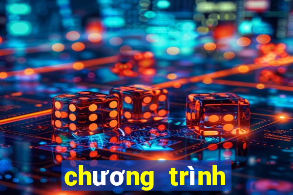 chương trình vinaphone plus