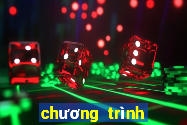 chương trình vinaphone plus