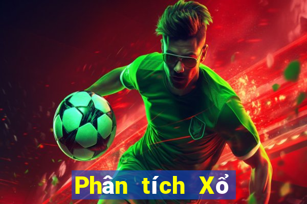 Phân tích Xổ Số Vĩnh Long ngày 31