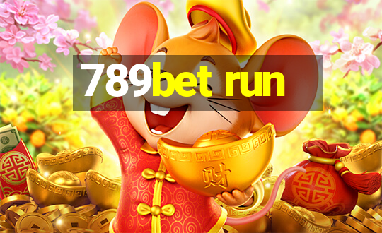 789bet run