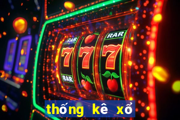 thống kê xổ số quảng trị lâu chưa về