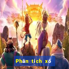 Phân tích xổ số Vĩnh Long thứ tư