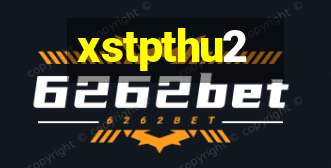 xstpthu2