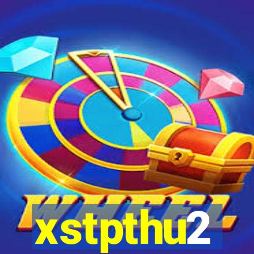 xstpthu2