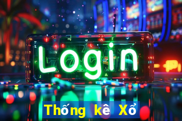 Thống kê Xổ Số mega millions ngày 20