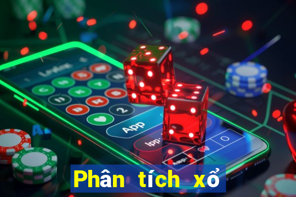 Phân tích xổ số quảng ngãi thứ bảy