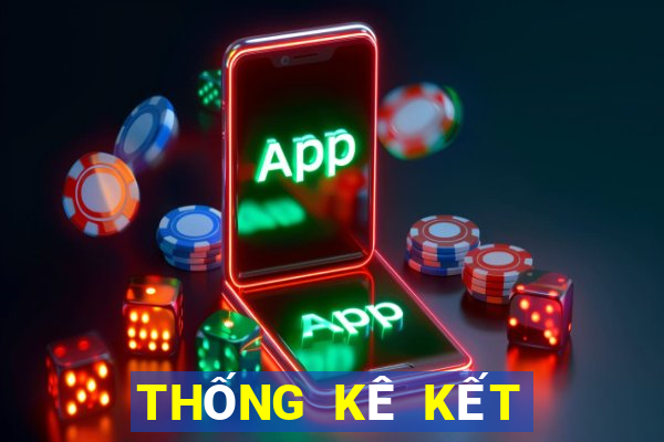 THỐNG KÊ KẾT QUẢ XS power 6 55