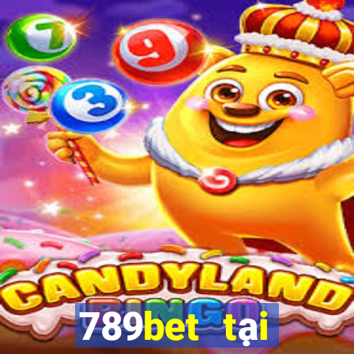 789bet tại 7789bets com